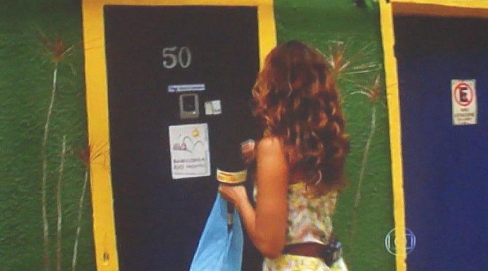 Babilonia Rio Hostel Rio de Janeiro Dış mekan fotoğraf